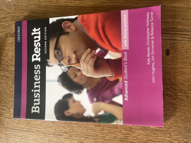 9780194739061-Business-Result-Advanced-Students-Book-with-Online-Practice
