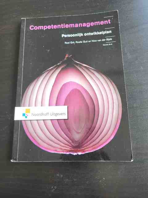 9789001814205-Competent-adviseren