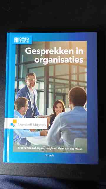 9789001875275-Gesprekken-in-organisaties