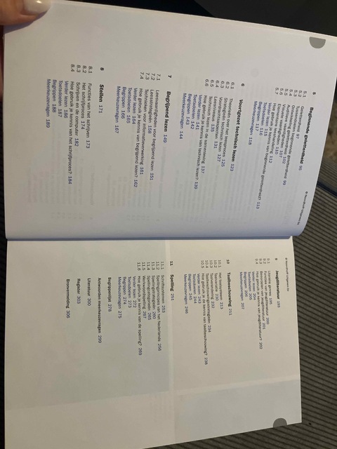 9789001745363-Basiskennis-taalonderwijs