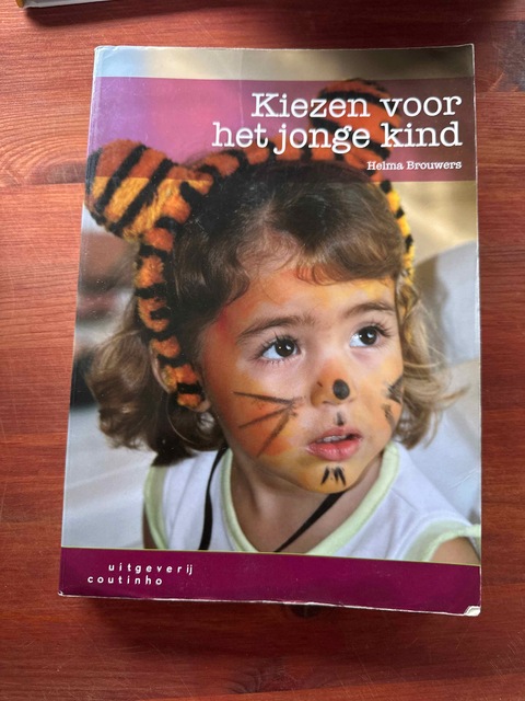 9789046901892-Kiezen-voor-het-jonge-kind