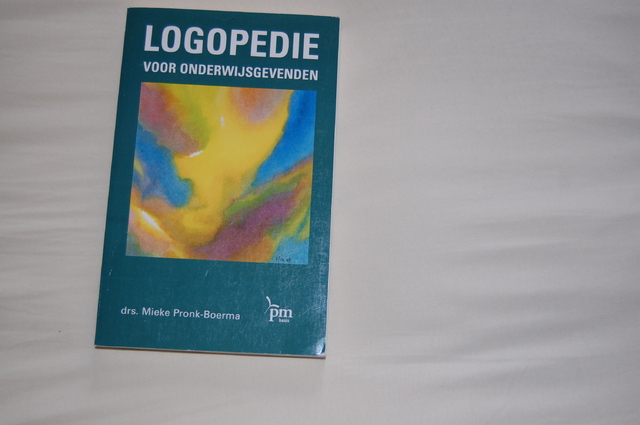 9789024414321-Logopedie-voor-onderwijsgevenden