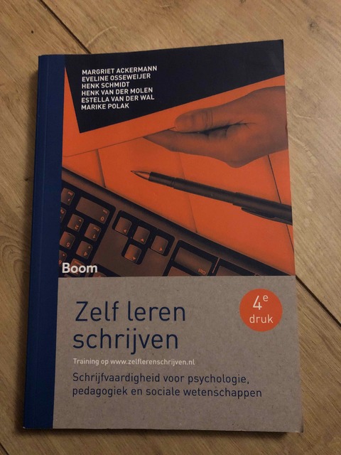 9789058756039-Zelf-leren-schrijven