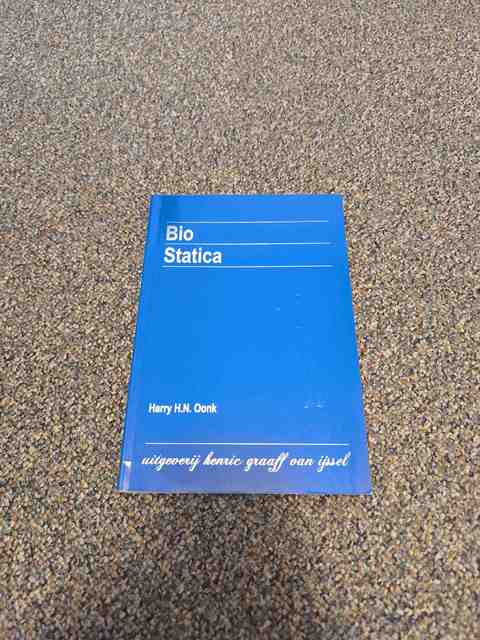9789072467041-Bio-Statica