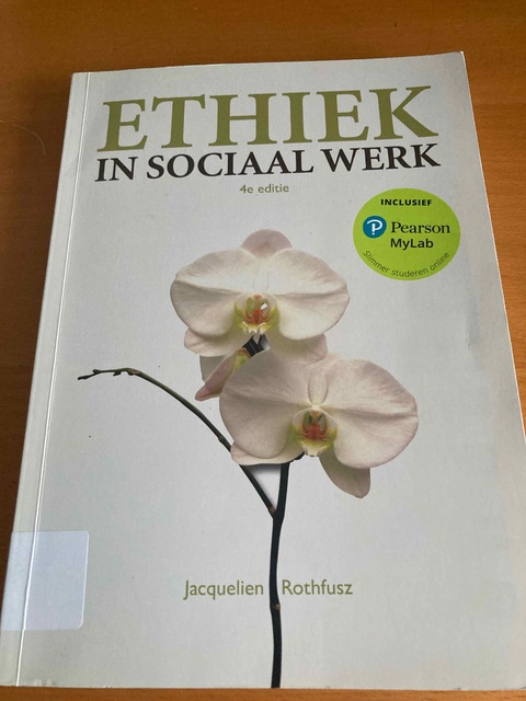 9789043037723-Ethiek-in-sociaal-werk