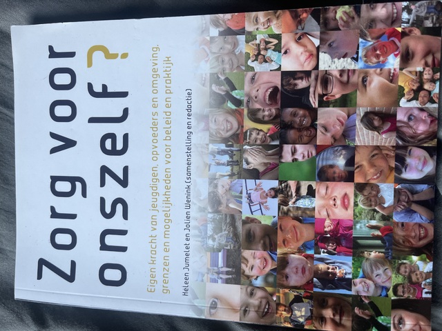 9789088503290-Zorg-voor-onszelf