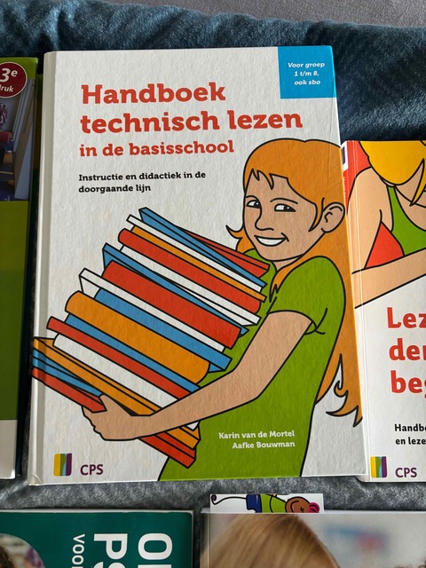 9789065086617-Handboek-technisch-lezen-in-de-basisschool