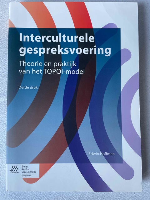 9789036802949-Interculturele-gespreksvoering