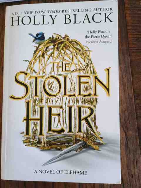 9781471413629-The-Stolen-Heir
