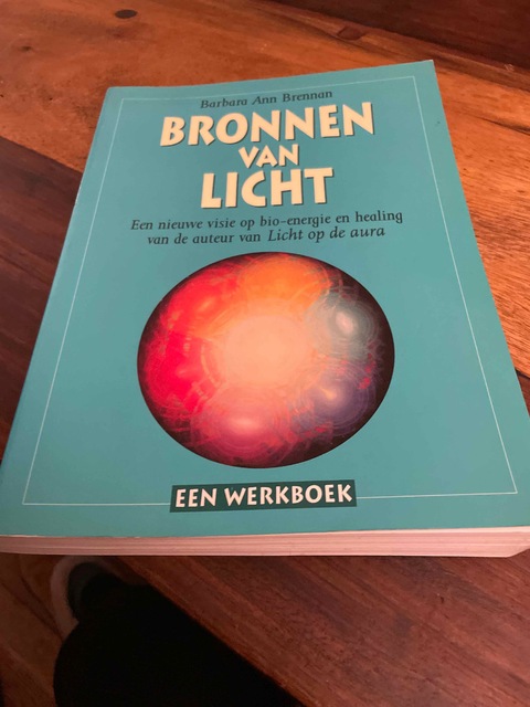 9789023008477-Bronnen-van-licht