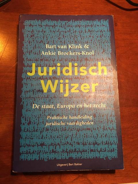 9789035132801-Juridisch-wijzer