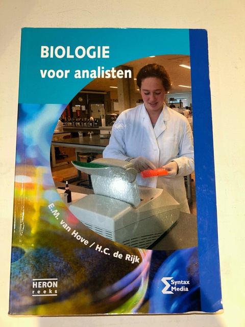 9789491764479-Biologie-voor-analisten