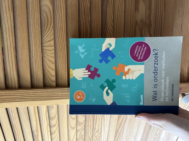 9789024406937-Wat-is-onderzoek