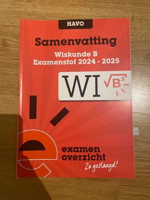 9789464382792-wiskunde-B-samenvatting