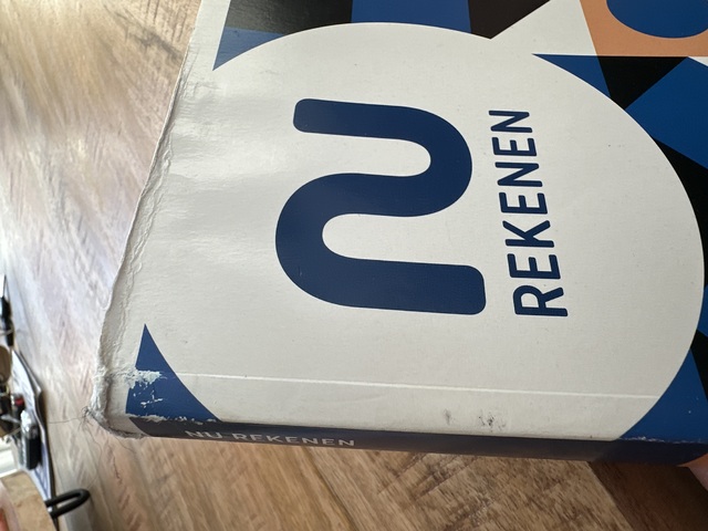 9789001299927-NU-Rekenen-niveau-2-mbo-2021-leerwerkboek