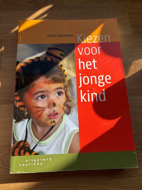 9789046904473-Kiezen-voor-het-jonge-kind