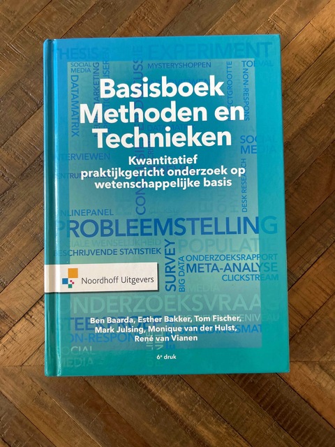 9789001877095-Basisboek-methoden-en-technieken