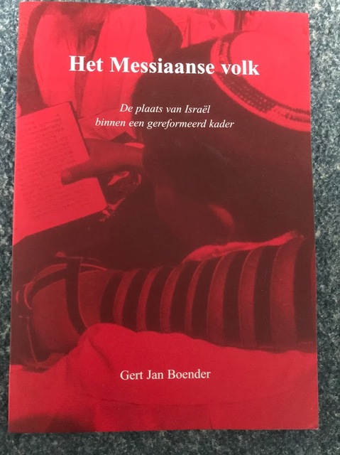 9789073632066-Het-Messiaanse-volk