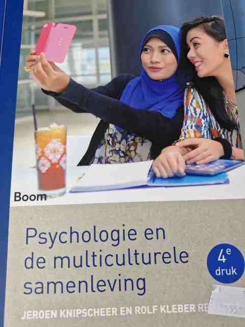 9789089537188-Psychologie-en-de-multiculturele-samenleving