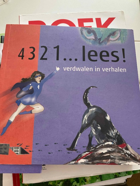 9789062169627-4-3-2-1-...-lees