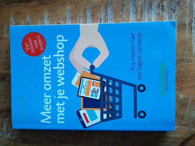 9789089652294-Meer-omzet-met-je-webshop