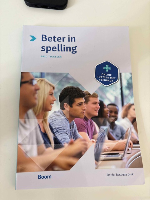 9789024421589-Beter-in-spelling