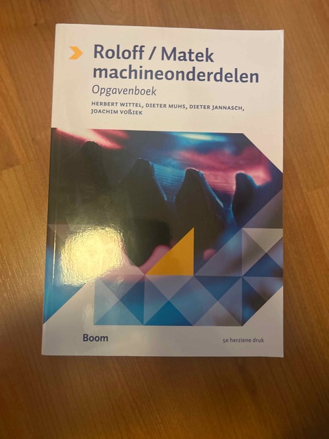 9789039526460-RoloffMatek-machineonderdelen