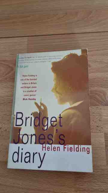 9780330332774-Bridget-Joness-Diary