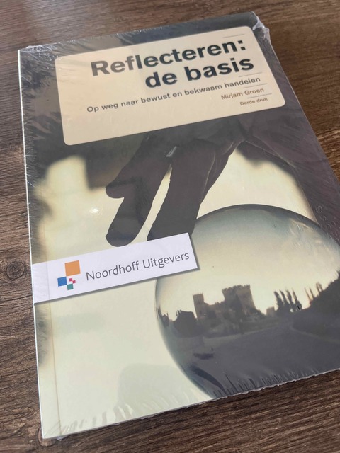 9789001846176-Reflecteren-de-basis