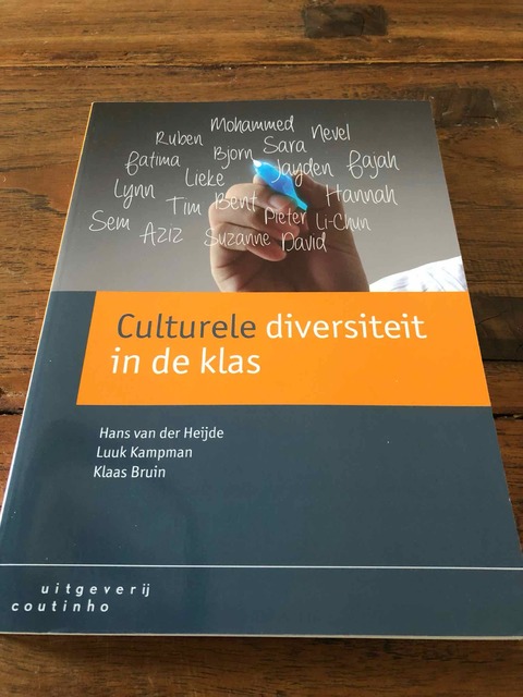 9789046905036-Culturele-diversiteit-in-de-klas
