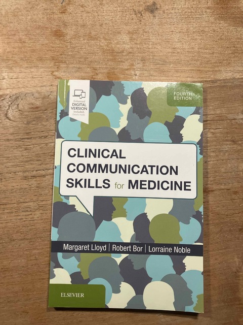 9780702072130-Clinical-Communication-Skills-for-Medicine