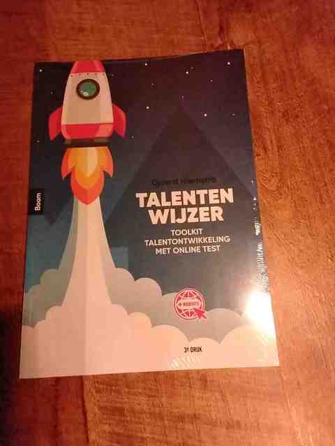 9789024445752-Talentenwijzer