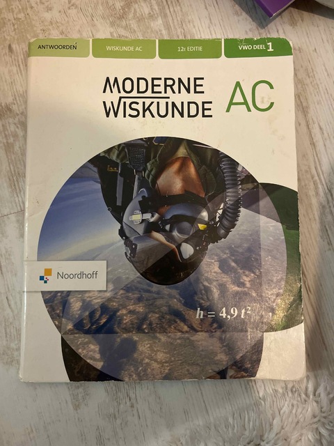 9789001892661-moderne-wiskunde-AC-antwoorden-12e-editie-vwo-deel-1