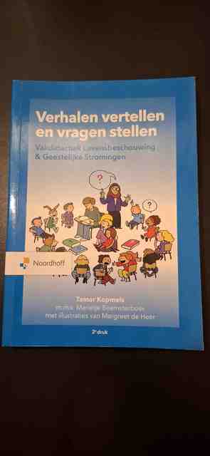 9789001896416-Verhalen-vertellen-en-vragen-stellen