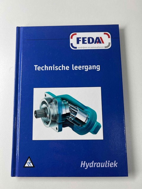 9789066748361-Hydrauliek