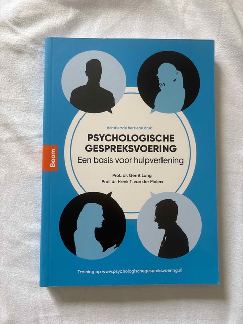 9789024427635-Psychologische-gespreksvoering