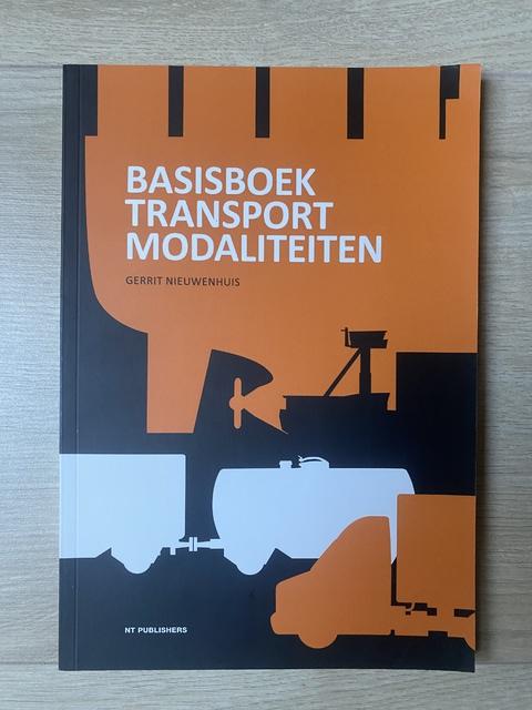 9789490415273-Basisboek-Transportmodaliteiten