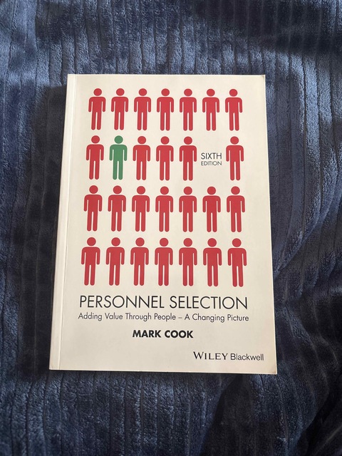 9781118973585-Personnel-Selection