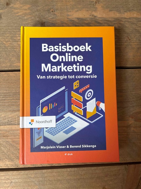 9789001752200-Basisboek-Online-Marketing