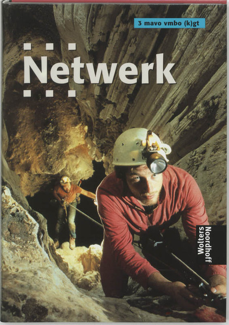 9789001833169-Netwerk-4-Mavovmbo-gt-deel-Leerboek-druk-1