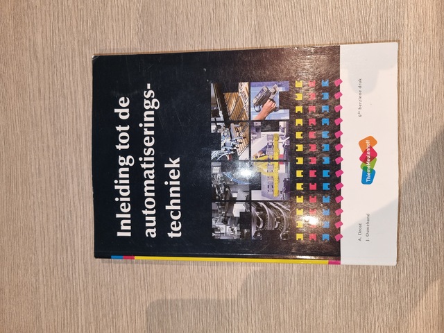 9789006952292-Inleiding-tot-de-automatiseringstechniek