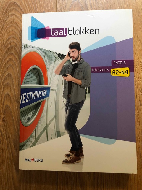 9789034597199-Engels