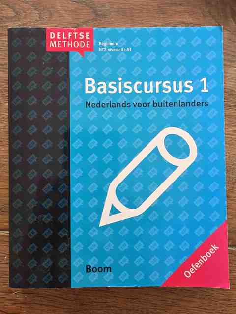 9789461057228-Basiscursus-1