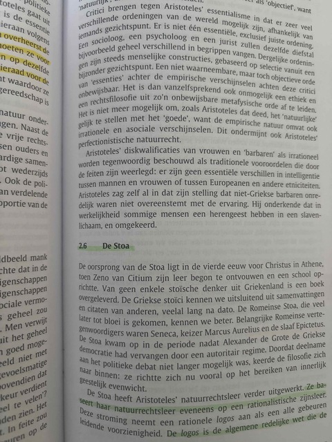 9789013167016-Recht-orde-en-vrijheid