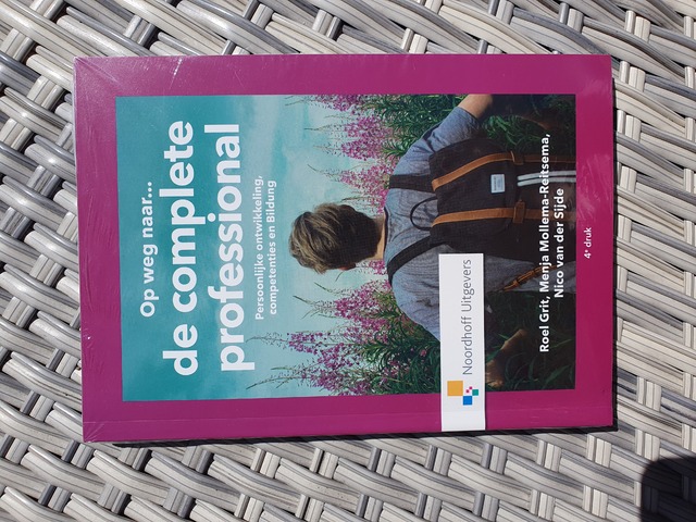 9789001865443-Op-weg-naar...de-complete-professional
