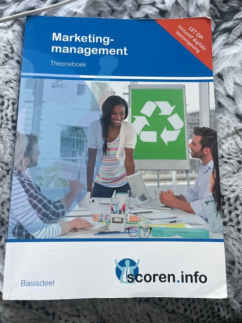 9789037256789-Marketingmanagement-Niveau-4