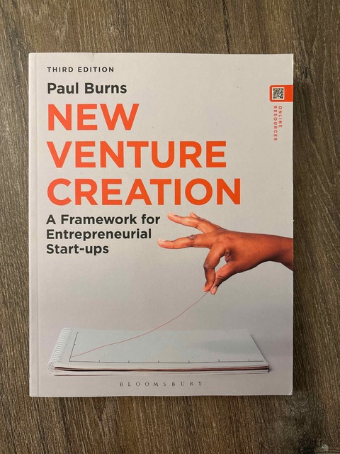 9781350321793-New-Venture-Creation