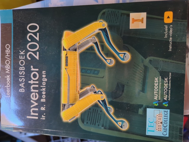 9789492250339-Inventor-2020