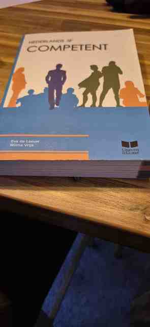 9789041510921-Competent-Nederlands-3F