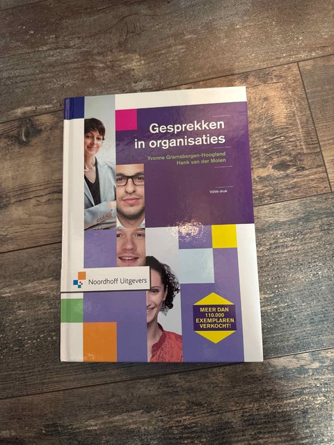 9789001815424-Gesprekken-in-organisaties